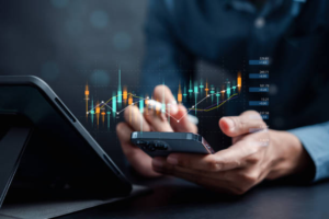 Introduction to Forex Trading